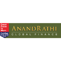 Anand Rathi Bank