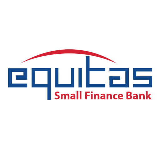 Equitas