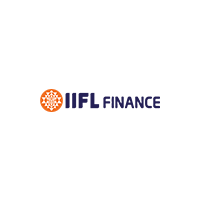 IIFL Finance